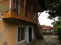 Продава КЪЩА, с. Драгана, област Ловеч, снимка 3