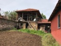Продава КЪЩА, с. Драгана, област Ловеч, снимка 5