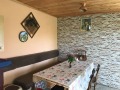 Продава КЪЩА, с. Драгана, област Ловеч, снимка 8