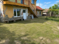 Продава КЪЩА, с. Драгана, област Ловеч, снимка 2