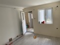Продава КЪЩА, гр. Русе, Център, снимка 3