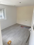 Продава КЪЩА, гр. Русе, Център, снимка 2