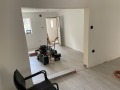 Продава КЪЩА, гр. Русе, Център, снимка 5