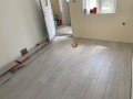 Продава КЪЩА, гр. Русе, Център, снимка 4