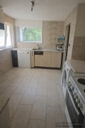 Продава КЪЩА, с. Макоцево, област София област, снимка 3