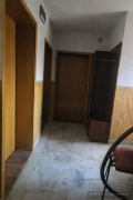 Продава КЪЩА, с. Макоцево, област София област, снимка 8