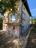 Продава КЪЩА, с. Макоцево, област София област, снимка 2