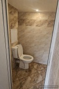 Продава КЪЩА, с. Макоцево, област София област, снимка 6