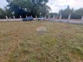 Продава КЪЩА, с. Калоян, област Варна, снимка 8
