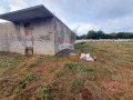 Продава КЪЩА, с. Калоян, област Варна, снимка 7