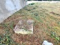 Продава КЪЩА, с. Калоян, област Варна, снимка 9