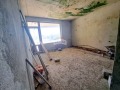 Продава КЪЩА, с. Калоян, област Варна, снимка 11