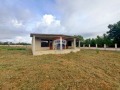 Продава КЪЩА, с. Калоян, област Варна, снимка 2