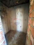 Продава КЪЩА, с. Калоян, област Варна, снимка 12