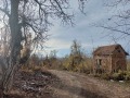 Продава ВИЛА, гр. Русе, в.з. Левента, снимка 2