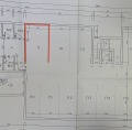 Продава ГАРАЖ, ПАРКОМЯСТО, гр. София, Бъкстон, снимка 1