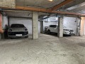 Продава ГАРАЖ, ПАРКОМЯСТО, гр. София, Бъкстон, снимка 3