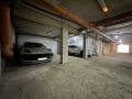 Продава ГАРАЖ, ПАРКОМЯСТО, гр. София, Бъкстон, снимка 2