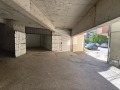 Продава ГАРАЖ, ПАРКОМЯСТО, гр. Велико Търново, Картала, снимка 2