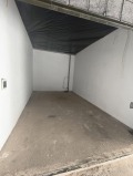 Продава ГАРАЖ, ПАРКОМЯСТО, гр. Велико Търново, Картала, снимка 1