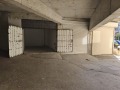 Продава ГАРАЖ, ПАРКОМЯСТО, гр. Велико Търново, Картала, снимка 3