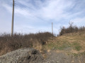 Продава ПАРЦЕЛ, с. Казанка, област Стара Загора, снимка 2