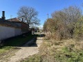 Продава ПАРЦЕЛ, с. Метличина, област Варна, снимка 4