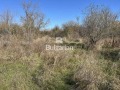 Продава ПАРЦЕЛ, с. Метличина, област Варна, снимка 2