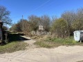 Продава ПАРЦЕЛ, с. Метличина, област Варна, снимка 5