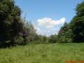 Продава ПАРЦЕЛ, гр. Варна, с. Звездица, снимка 2