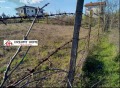 Продава ПАРЦЕЛ, гр. Кърджали, Веселчане, снимка 2