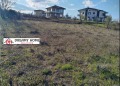 Продава ПАРЦЕЛ, гр. Кърджали, Веселчане, снимка 3