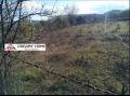 Продава ПАРЦЕЛ, гр. Кърджали, Веселчане, снимка 5