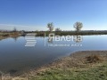 Продава ПАРЦЕЛ, гр. Костинброд, област София област, снимка 5