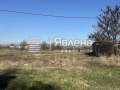 Продава ПАРЦЕЛ, гр. Костинброд, област София област, снимка 2