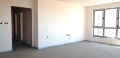 Продава 1-СТАЕН, град Пловдив, Въстанически • 57580 € • 27732108 — Holmes.bg