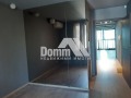 Продава 2-СТАЕН, град Варна, Гръцка махала • 274000 € / 535897.42 лв. • 89497302 7