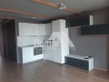 Продава 2-СТАЕН, град Варна, Гръцка махала • 274000 € / 535897.42 лв. • 89497302 2