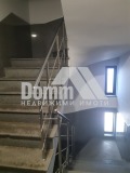 Продава 2-СТАЕН, град Варна, Гръцка махала • 274000 € / 535897.42 лв. • 89497302 15