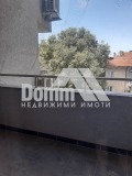 Продава 2-СТАЕН, град Варна, Гръцка махала • 274000 € / 535897.42 лв. • 89497302 13