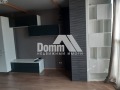 Продава 2-СТАЕН, град Варна, Гръцка махала • 274000 € / 535897.42 лв. • 89497302 4