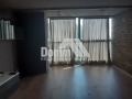 Продава 2-СТАЕН, град Варна, Гръцка махала • 274000 € / 535897.42 лв. • 89497302 3