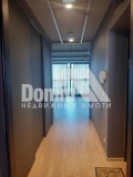 Продава 2-СТАЕН, град Варна, Гръцка махала • 274000 € / 535897.42 лв. • 89497302 5