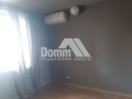 Продава 2-СТАЕН, град Варна, Гръцка махала • 274000 € / 535897.42 лв. • 89497302 6