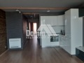 Продава 2-СТАЕН, град Варна, Гръцка махала • 274000 € / 535897.42 лв. • 89497302 1