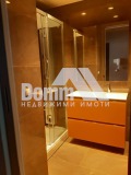 Продава 2-СТАЕН, град Варна, Гръцка махала • 274000 € / 535897.42 лв. • 89497302 12