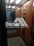 Продава 2-СТАЕН, град Варна, Гръцка махала • 274000 € / 535897.42 лв. • 89497302 14