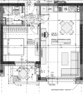 Продава 2-СТАЕН, област Добрич, с. Кранево • 89054 € / 174174.48 лв. • 73982686 2
