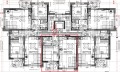 Продава 2-СТАЕН, област Добрич, с. Кранево • 89054 € / 174174.48 лв. • 73982686 3