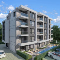 Продава 2-СТАЕН, област Добрич, с. Кранево • 89054 € / 174174.48 лв. • 73982686 6